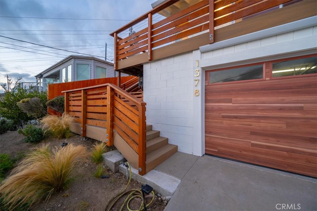 1378 Berwick, Morro Bay, CA 93442