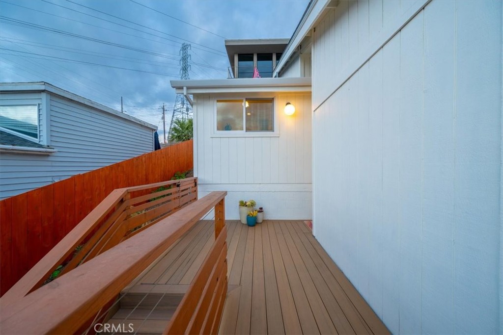 1378 Berwick, Morro Bay, CA 93442