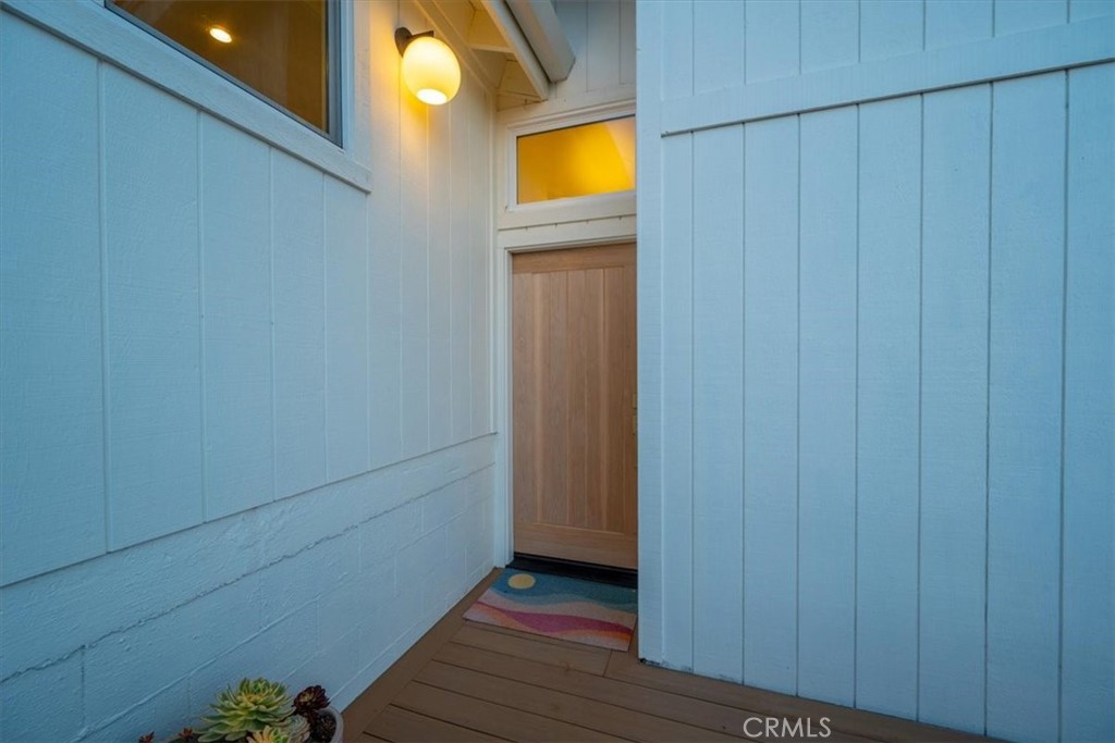 1378 Berwick, Morro Bay, CA 93442