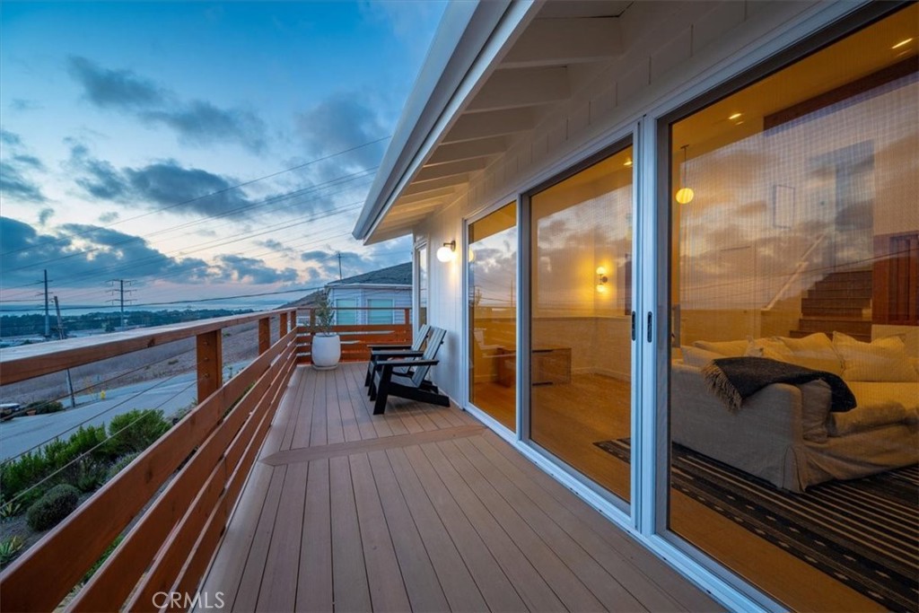 1378 Berwick, Morro Bay, CA 93442