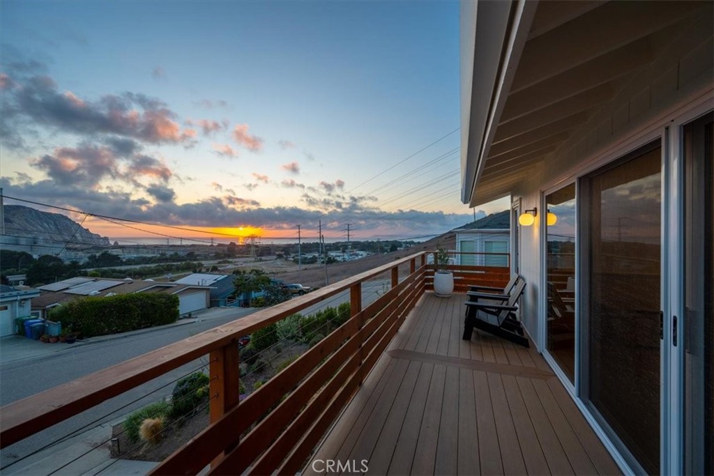 1378 Berwick, Morro Bay, CA 93442