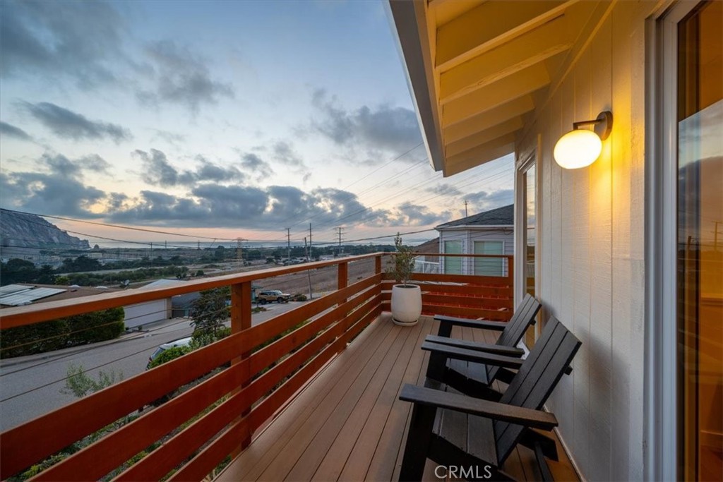 1378 Berwick, Morro Bay, CA 93442