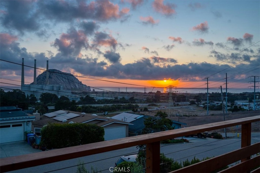 1378 Berwick, Morro Bay, CA 93442