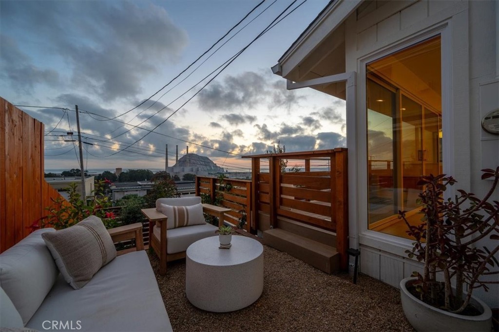 1378 Berwick, Morro Bay, CA 93442