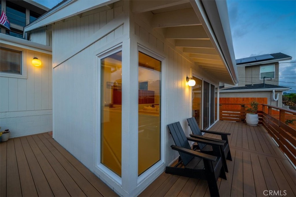 1378 Berwick, Morro Bay, CA 93442