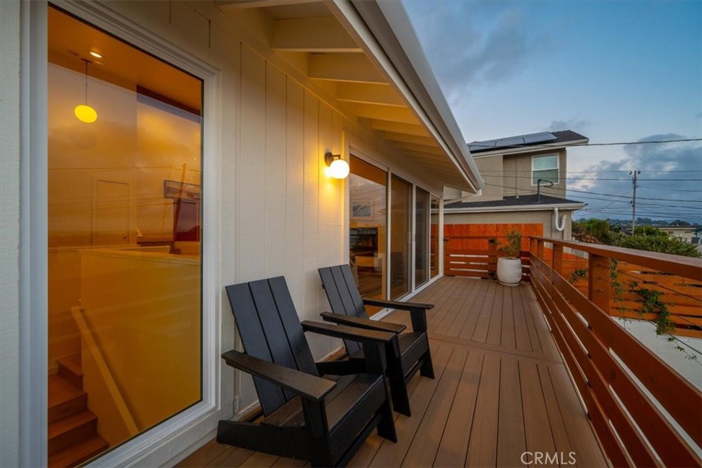 1378 Berwick, Morro Bay, CA 93442