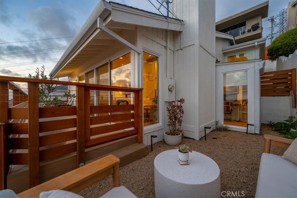 1378 Berwick, Morro Bay, CA 93442
