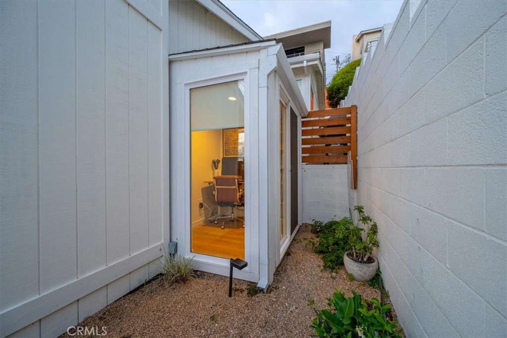 1378 Berwick, Morro Bay, CA 93442