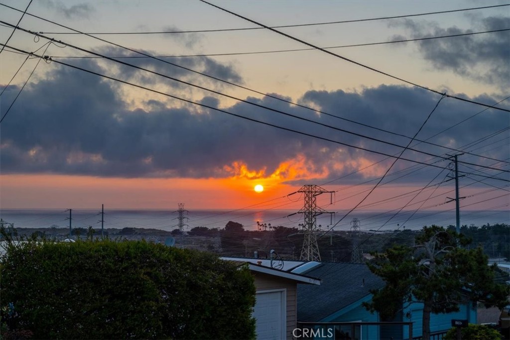 1378 Berwick, Morro Bay, CA 93442