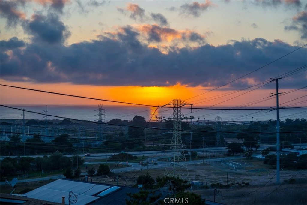 1378 Berwick, Morro Bay, CA 93442
