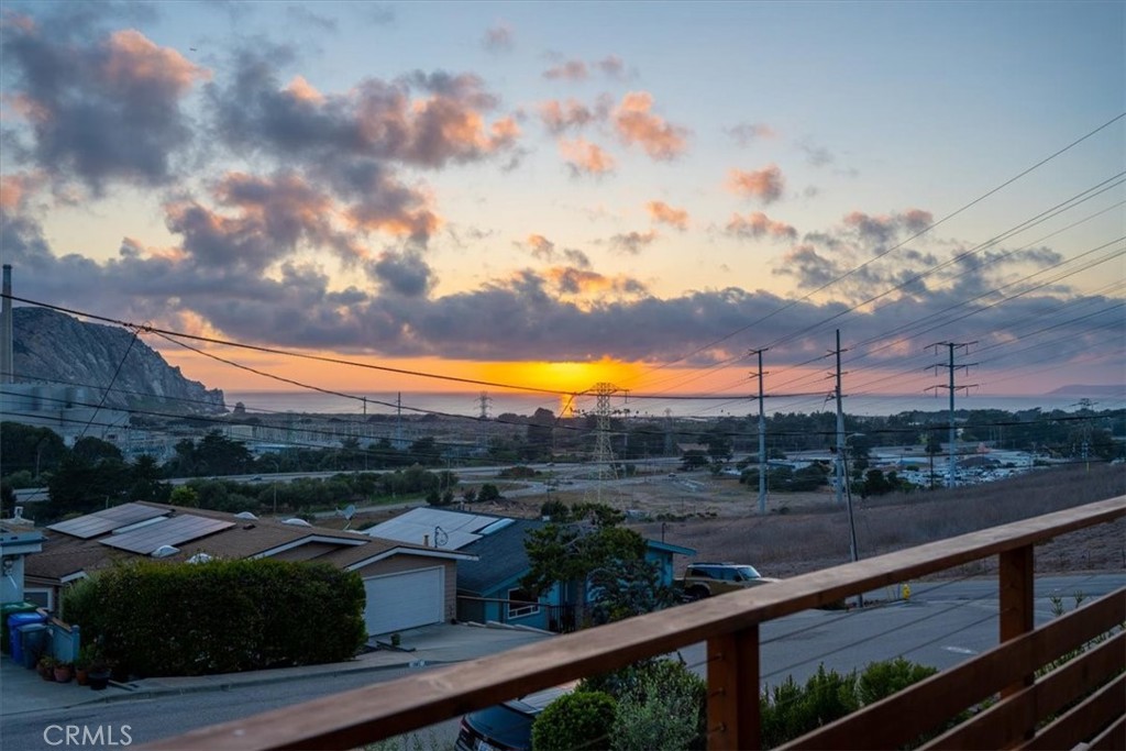 1378 Berwick, Morro Bay, CA 93442