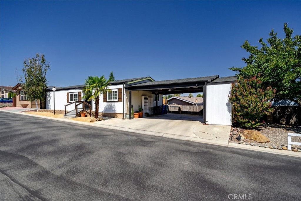 9191 San Diego Way #9, Atascadero, CA 93422