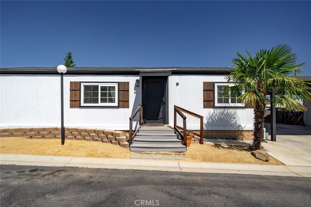 9191 San Diego Way #9, Atascadero, CA 93422