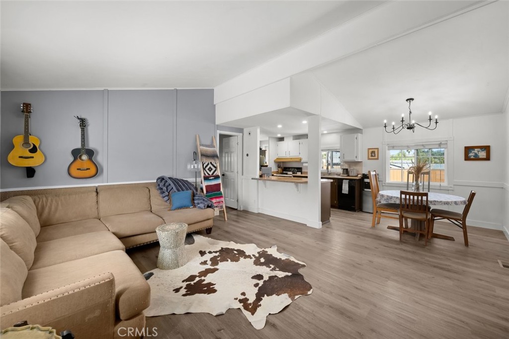 9191 San Diego Way #9, Atascadero, CA 93422