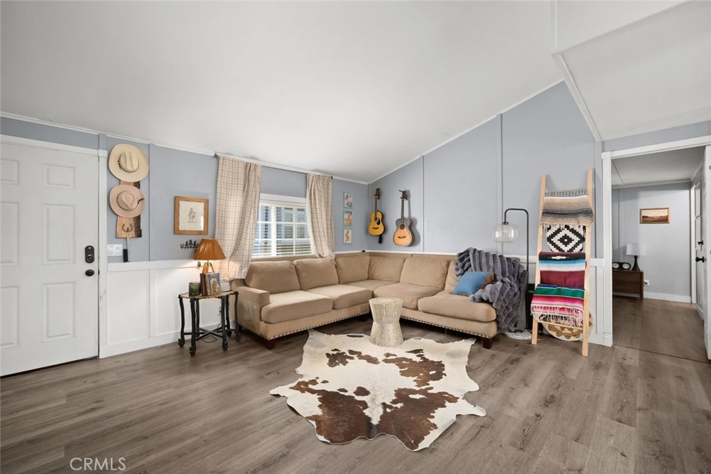 9191 San Diego Way #9, Atascadero, CA 93422