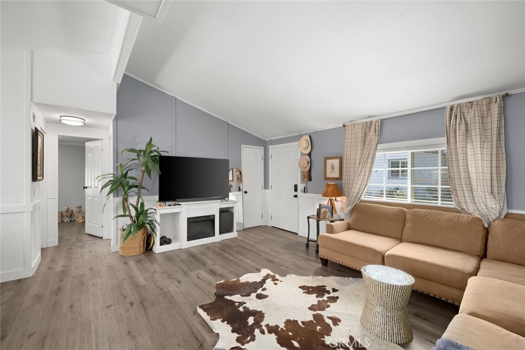 9191 San Diego Way #9, Atascadero, CA 93422