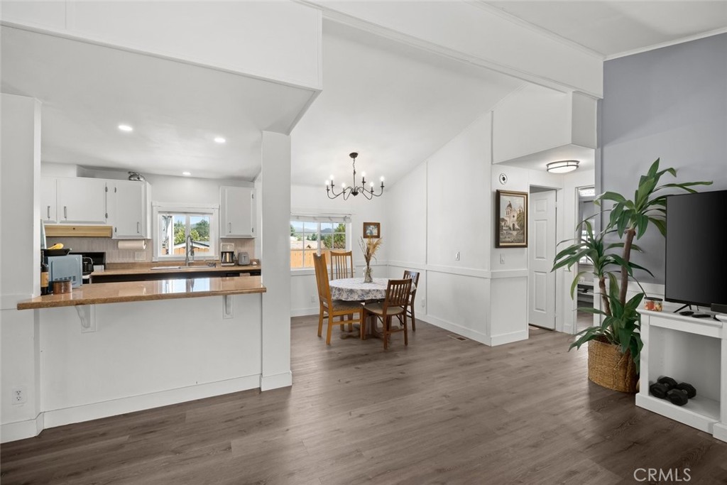 9191 San Diego Way #9, Atascadero, CA 93422