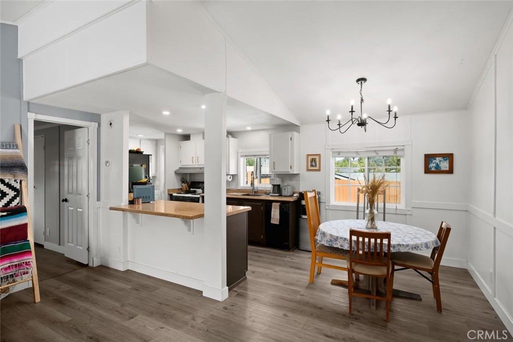 9191 San Diego Way #9, Atascadero, CA 93422