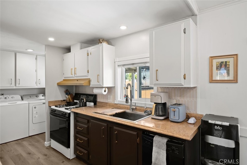 9191 San Diego Way #9, Atascadero, CA 93422