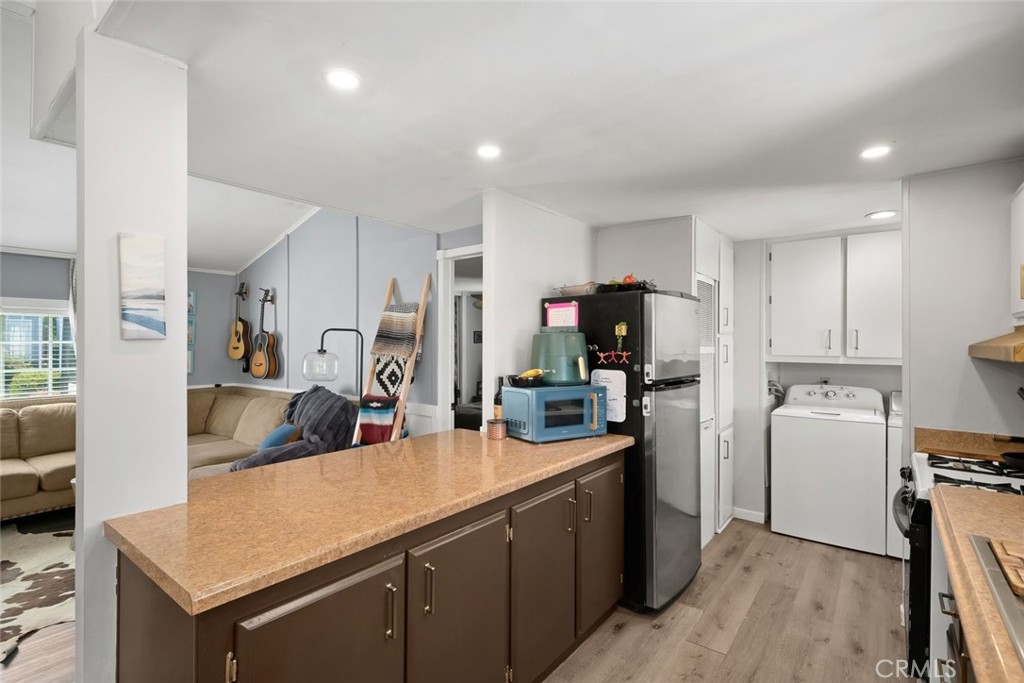 9191 San Diego Way #9, Atascadero, CA 93422