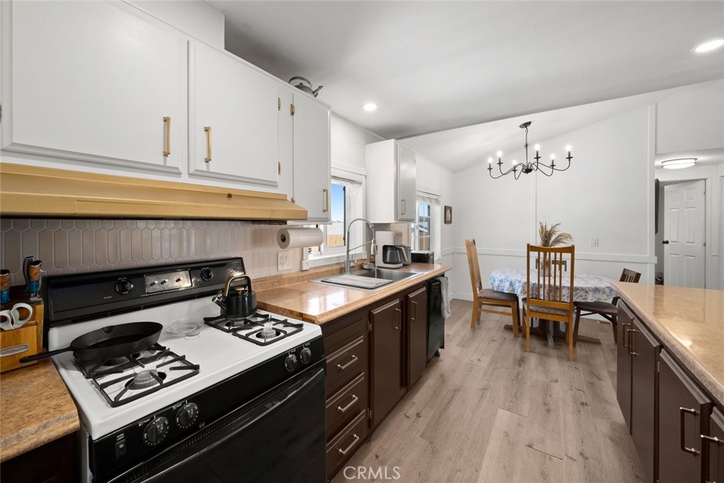 9191 San Diego Way #9, Atascadero, CA 93422