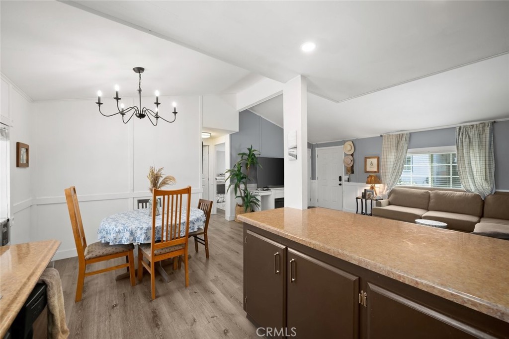 9191 San Diego Way #9, Atascadero, CA 93422