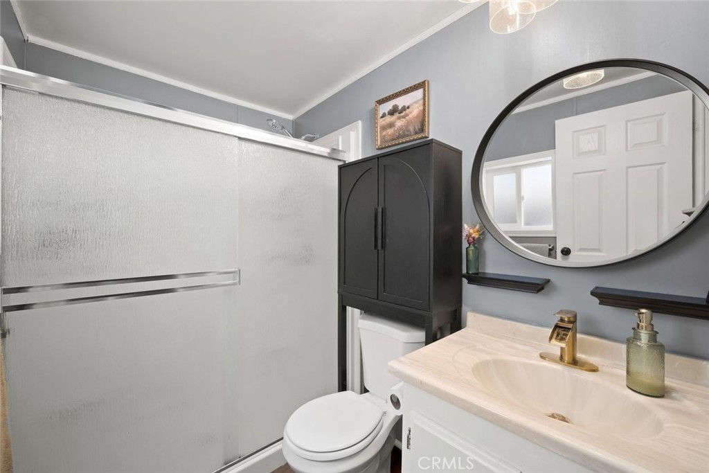 9191 San Diego Way #9, Atascadero, CA 93422