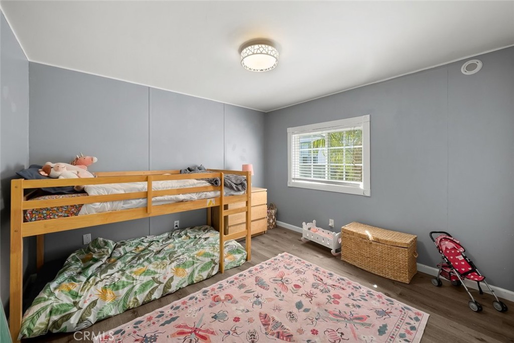 9191 San Diego Way #9, Atascadero, CA 93422
