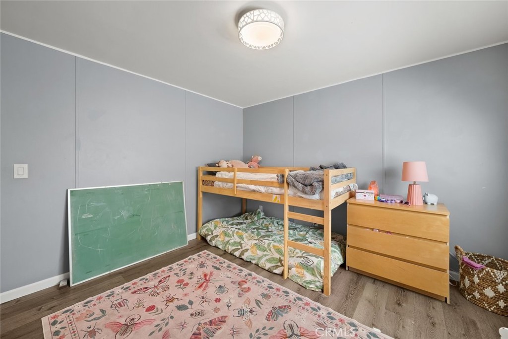 9191 San Diego Way #9, Atascadero, CA 93422