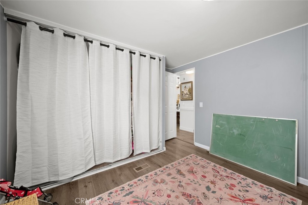 9191 San Diego Way #9, Atascadero, CA 93422