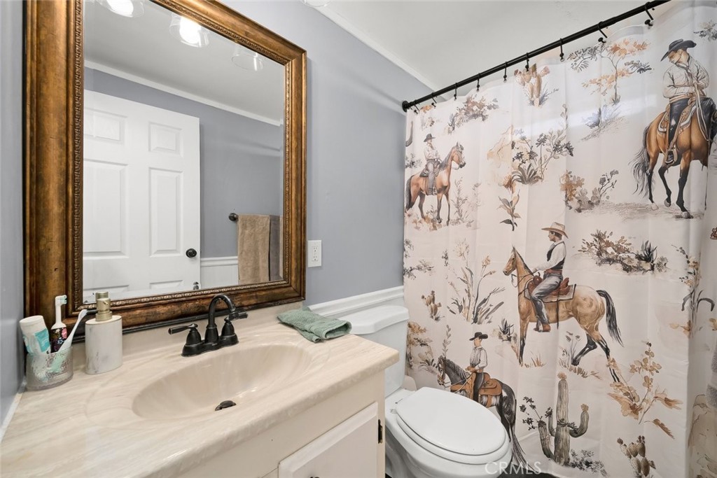 9191 San Diego Way #9, Atascadero, CA 93422