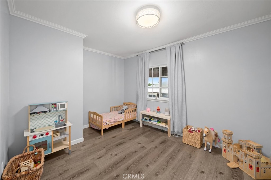 9191 San Diego Way #9, Atascadero, CA 93422