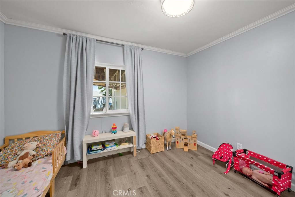 9191 San Diego Way #9, Atascadero, CA 93422