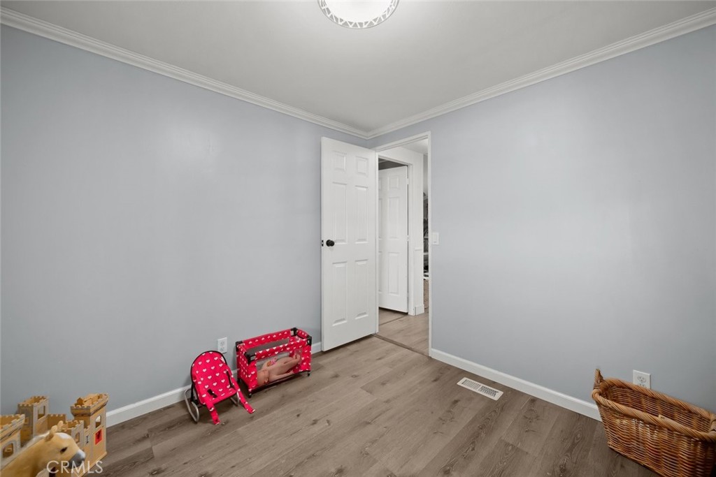 9191 San Diego Way #9, Atascadero, CA 93422