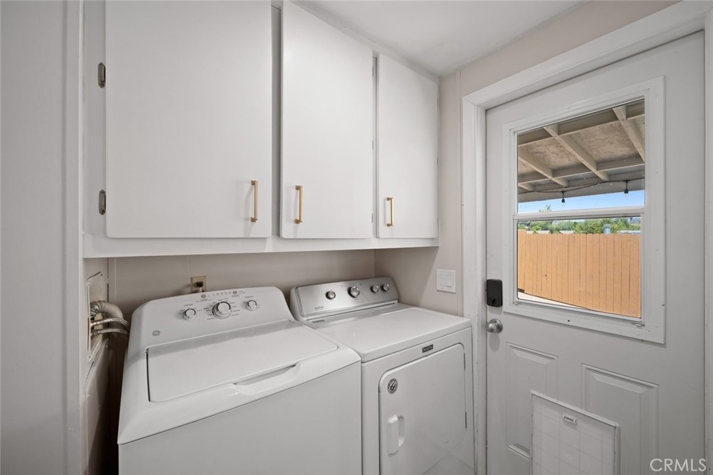9191 San Diego Way #9, Atascadero, CA 93422