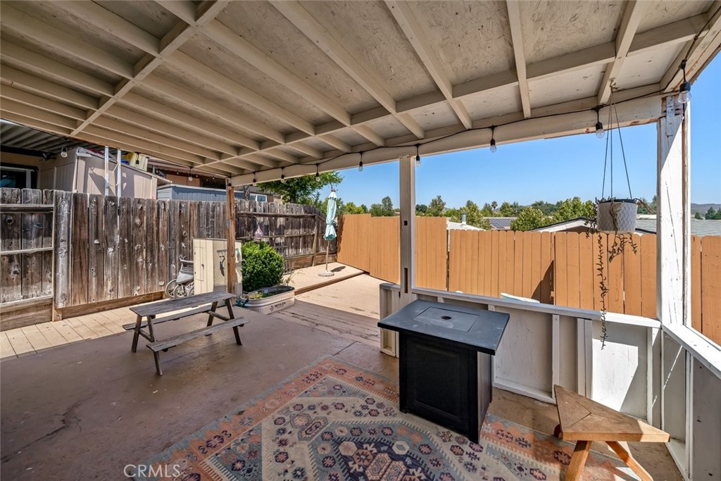 9191 San Diego Way #9, Atascadero, CA 93422