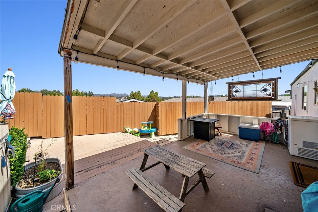 9191 San Diego Way #9, Atascadero, CA 93422