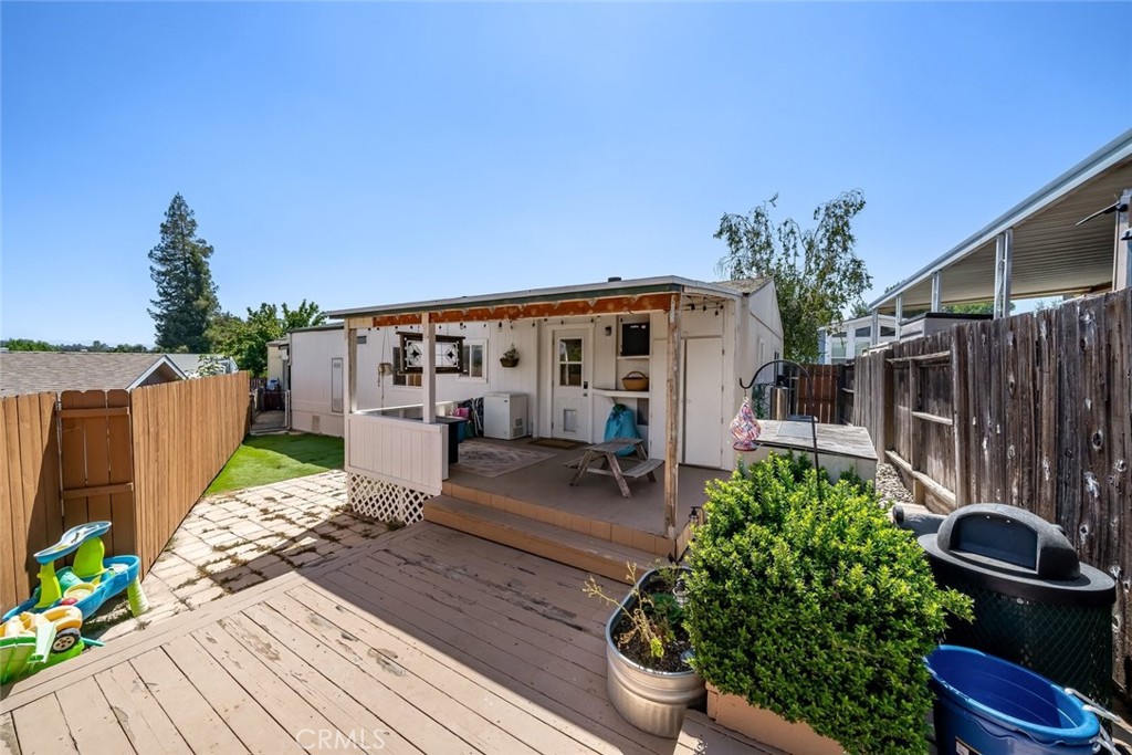 9191 San Diego Way #9, Atascadero, CA 93422