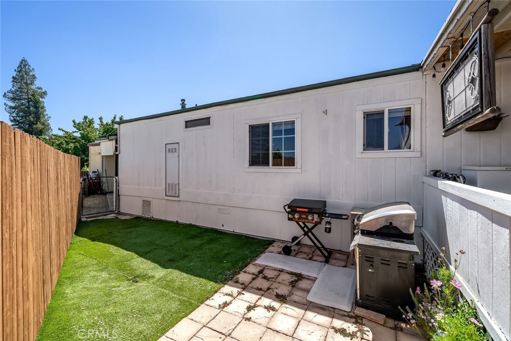 9191 San Diego Way #9, Atascadero, CA 93422