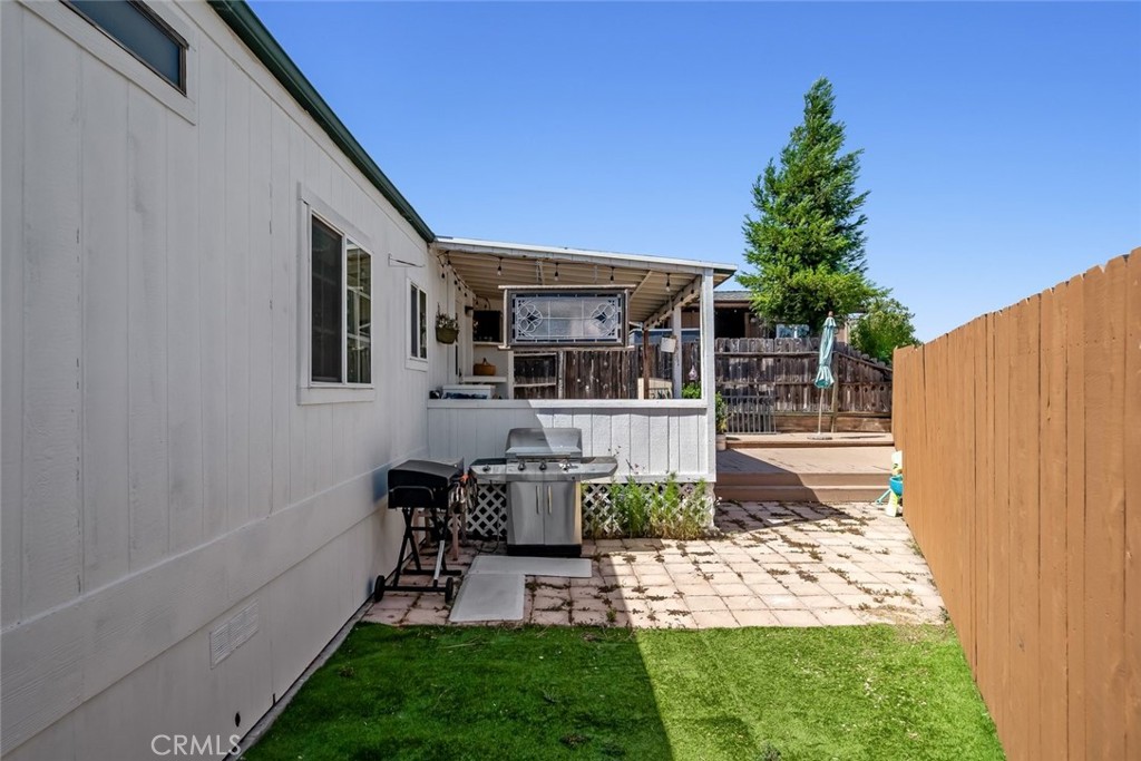 9191 San Diego Way #9, Atascadero, CA 93422