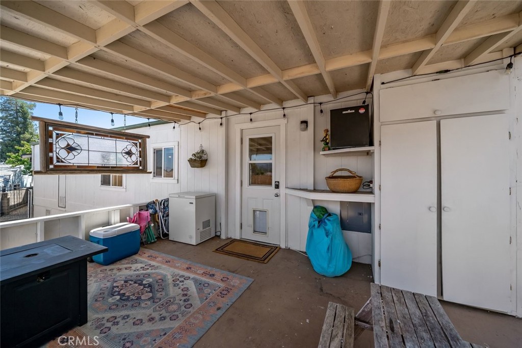 9191 San Diego Way #9, Atascadero, CA 93422