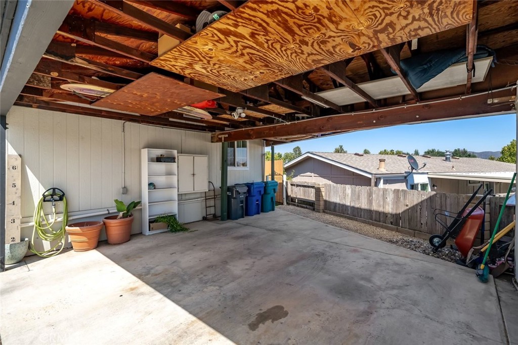 9191 San Diego Way #9, Atascadero, CA 93422