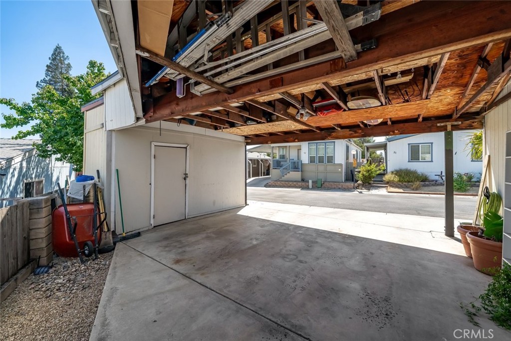 9191 San Diego Way #9, Atascadero, CA 93422