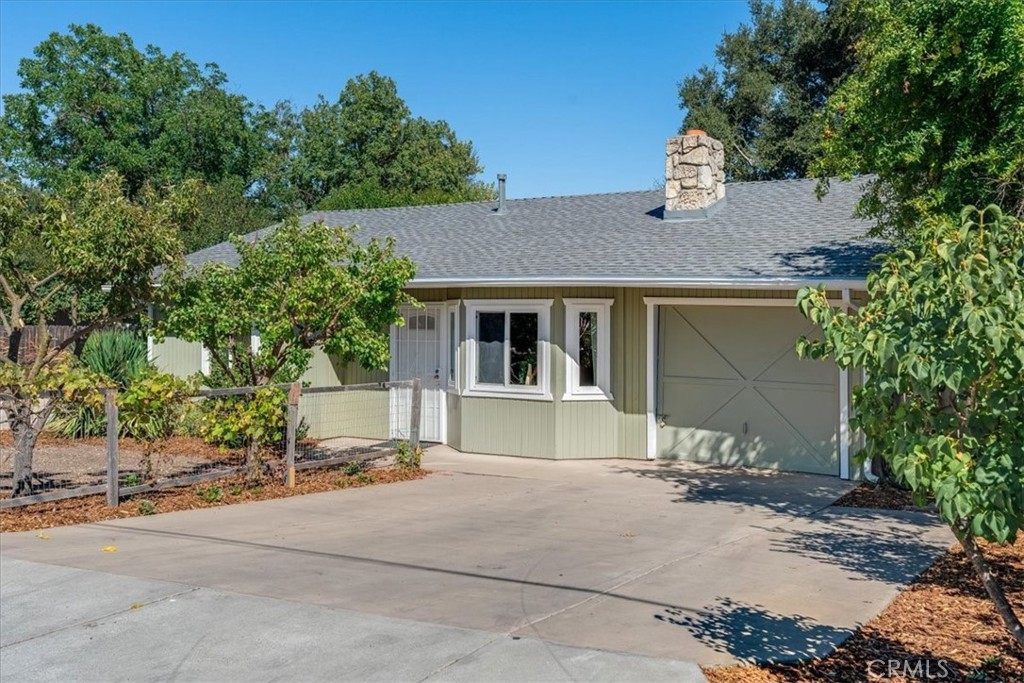 7255 Navajoa, Atascadero, CA 93422