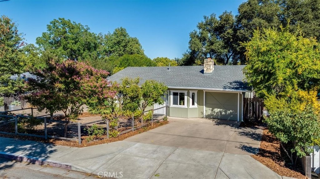 7255 Navajoa, Atascadero, CA 93422