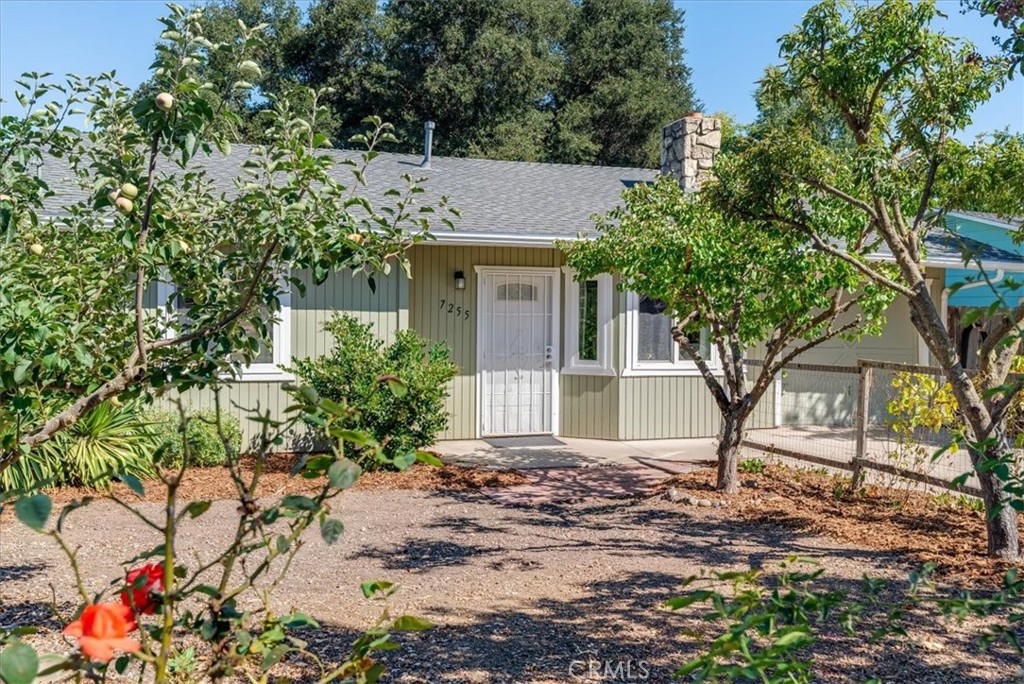 7255 Navajoa, Atascadero, CA 93422