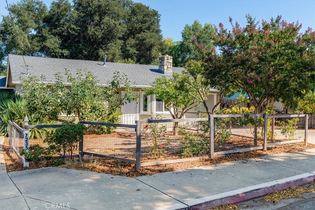 7255 Navajoa, Atascadero, CA 93422