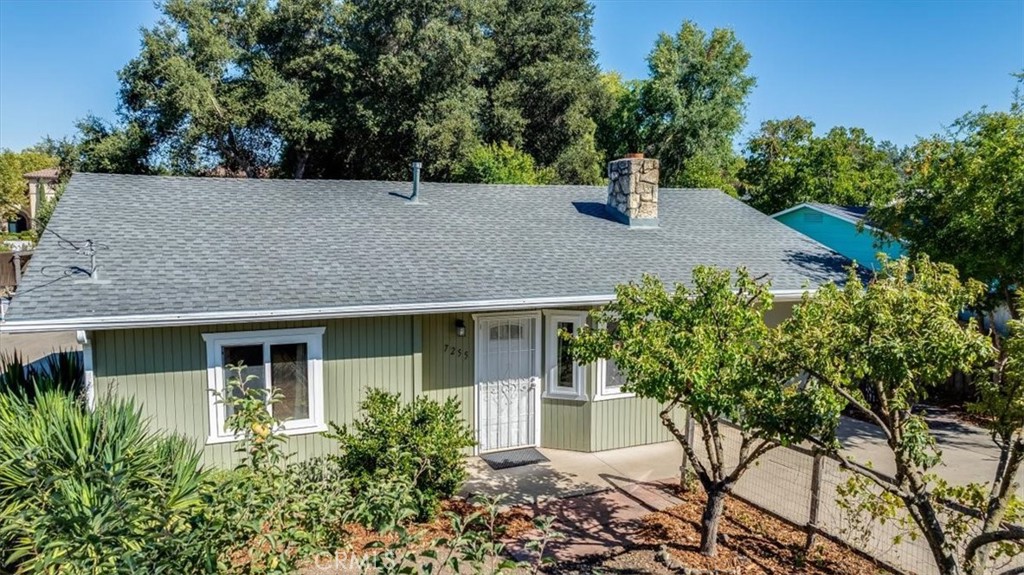 7255 Navajoa, Atascadero, CA 93422