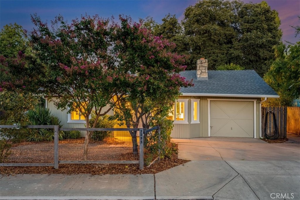 7255 Navajoa, Atascadero, CA 93422