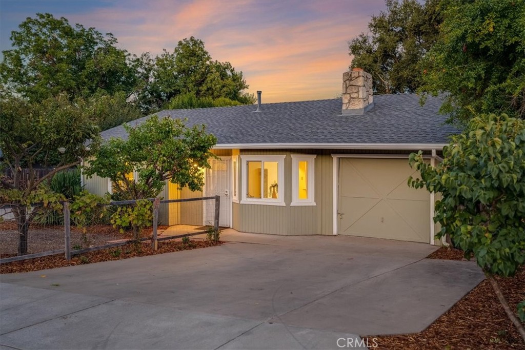 7255 Navajoa, Atascadero, CA 93422